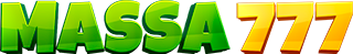 Massa777